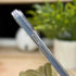OTTERBOX CLEAR SYMMETRY MAGSAFE MAGNETICO (VARIEDAD DE MODELOS)